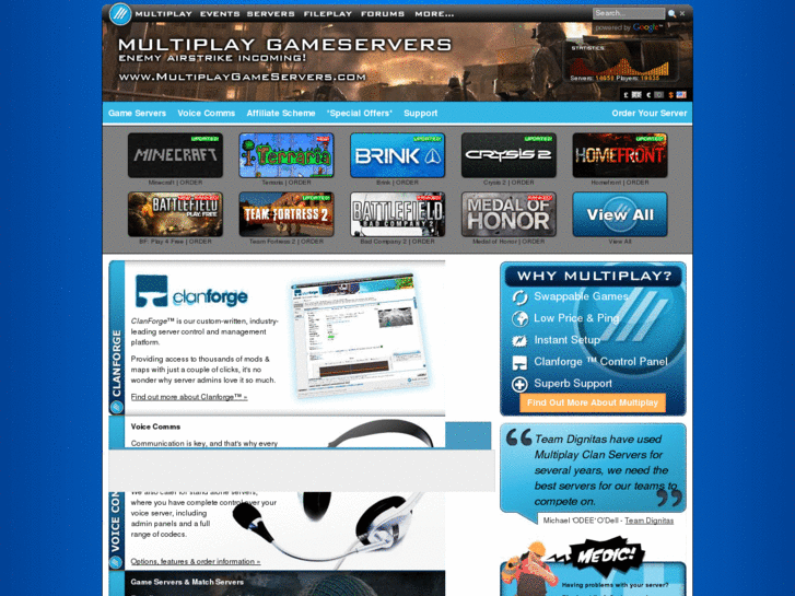 www.bulletstormservers.com