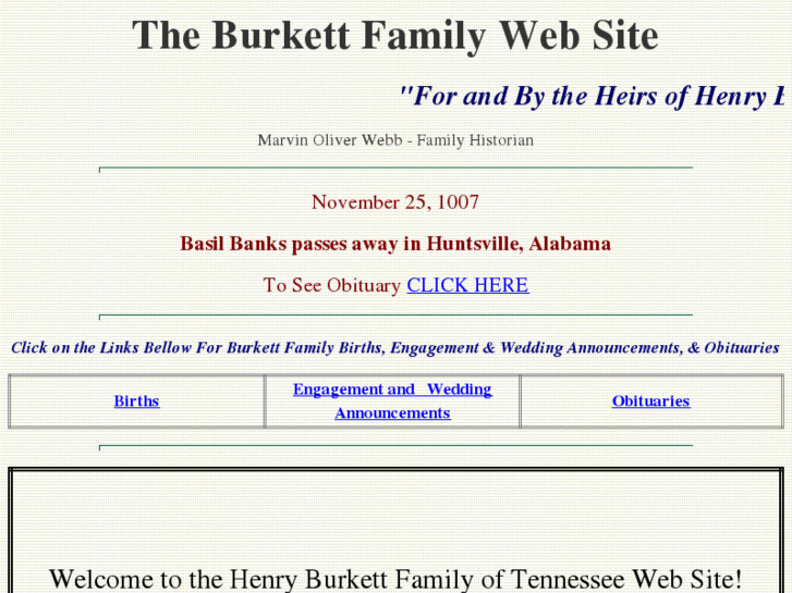 www.burkettfamily.org