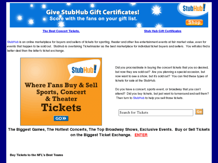 www.buyticketstubs.com