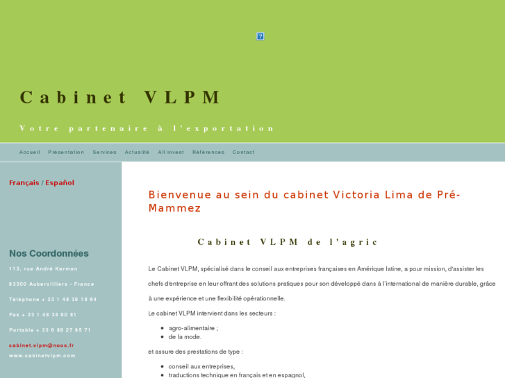 www.cabinetvlpm.com