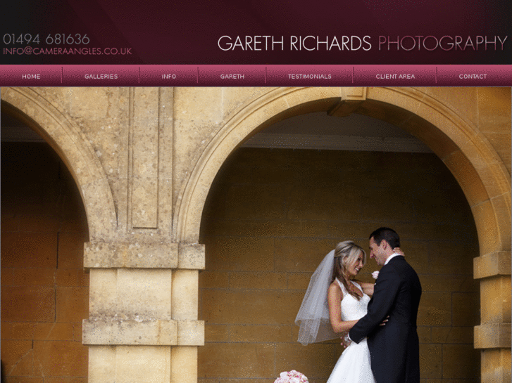 www.cameraangles.co.uk