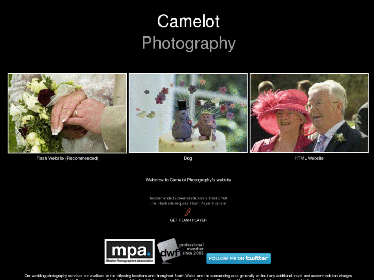 www.camphoto.co.uk