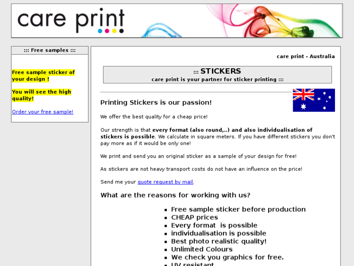 www.care-print.net