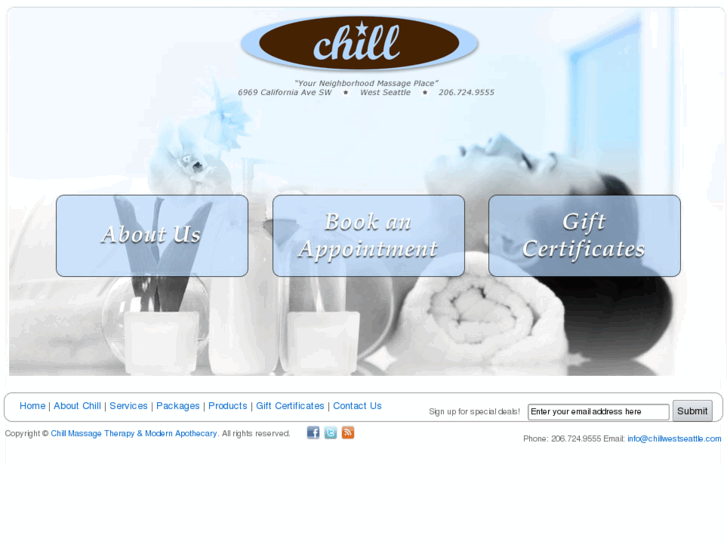 www.chillwestseattle.com