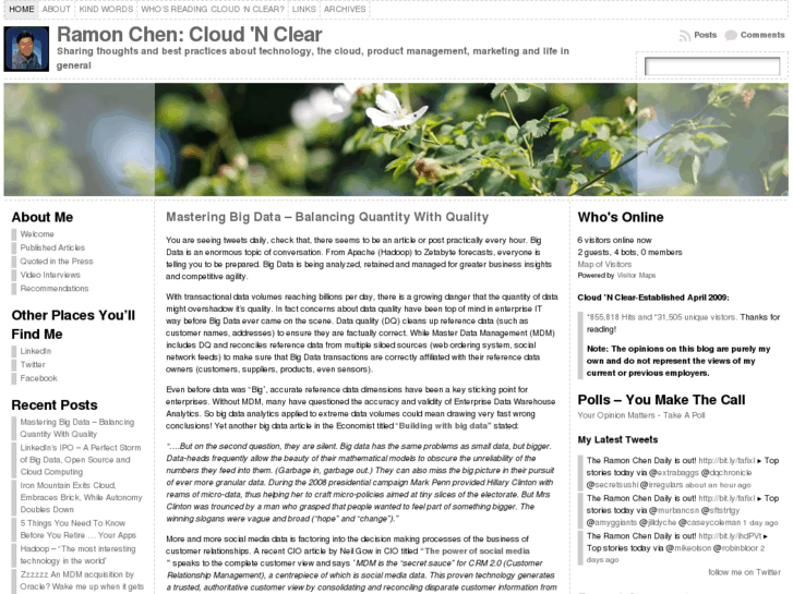 www.cloudnclear.com