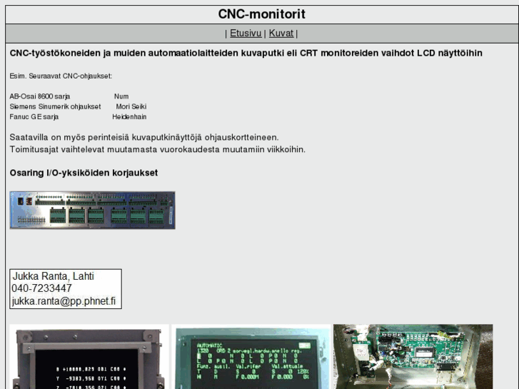 www.cnc-monitorit.com