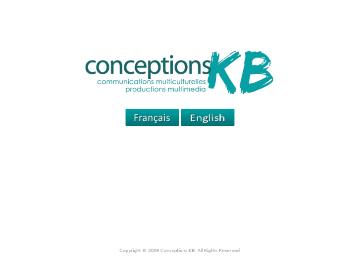 www.conceptionskb.com