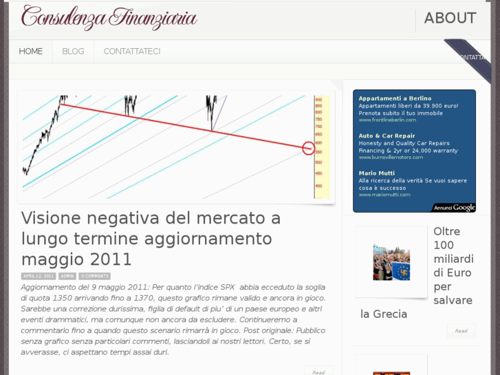 www.consulenza-finanziaria.it