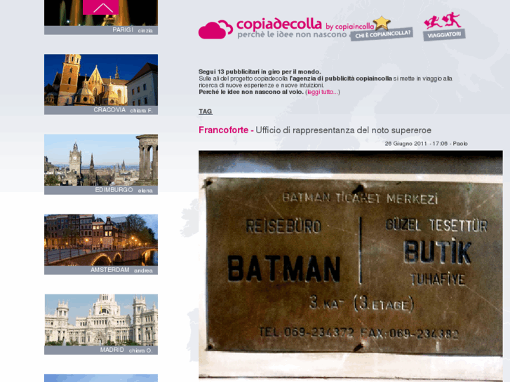 www.copiadecolla.com