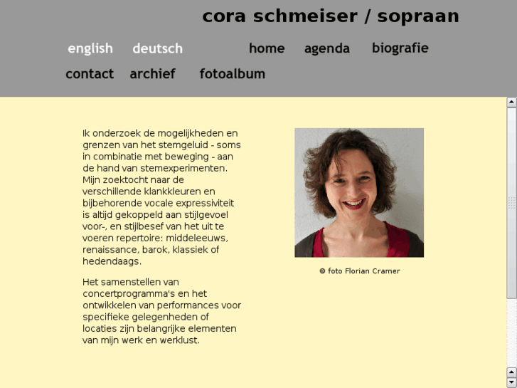 www.coraschmeiser.nl