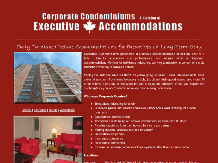 www.corporatecondo.com