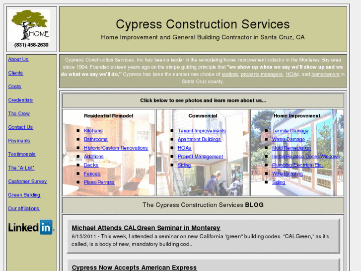 www.cypressconstructionservices.com