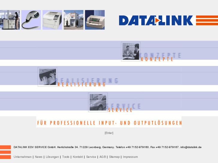 www.datalink-shop.com