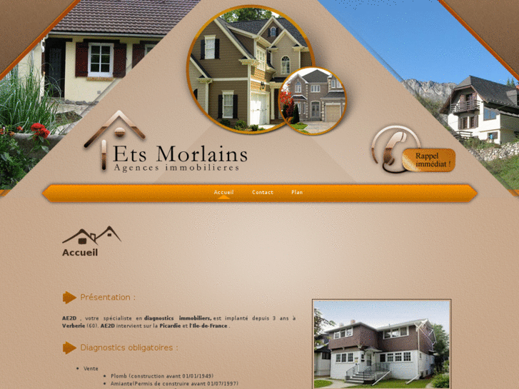 www.diagnostic-immobilier-60-ae2d.com