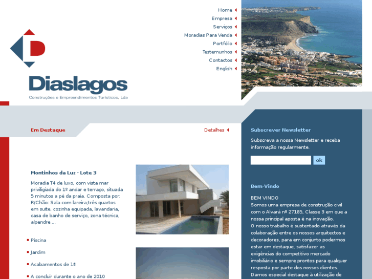 www.diaslagos.com