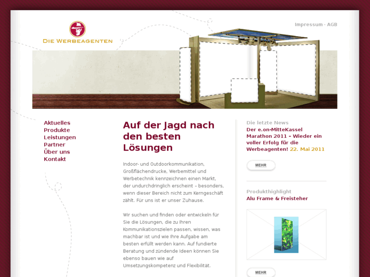 www.die-werbeagenten.com