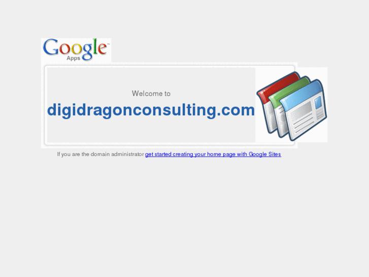 www.digidragonconsulting.com
