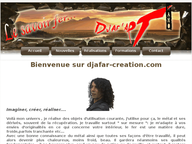 www.djafar-creation.com