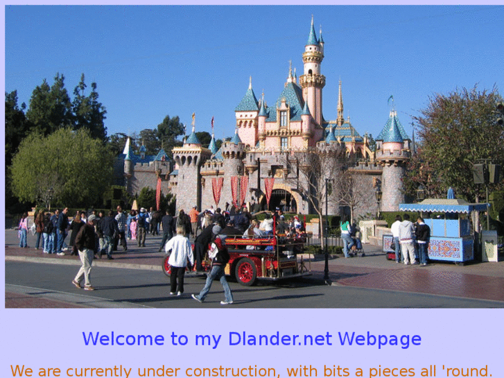 www.dlander.net