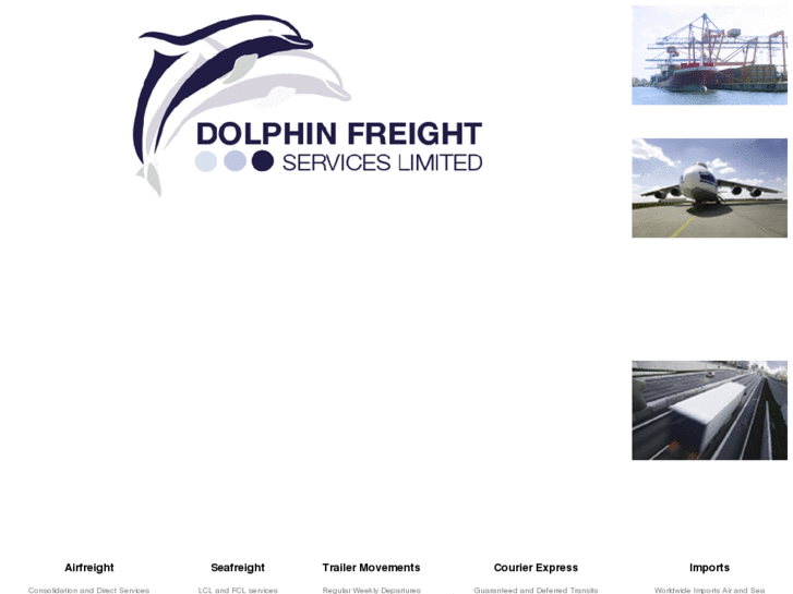 www.dolphinfreight.co.uk