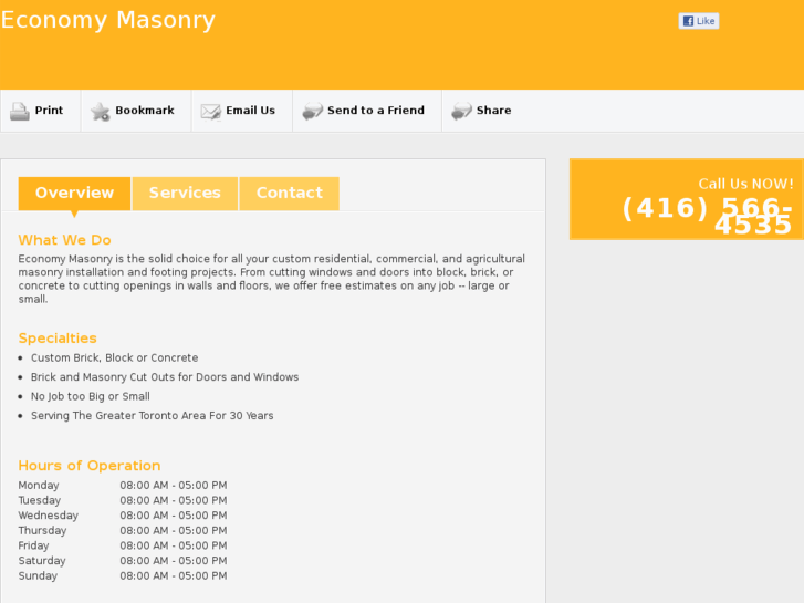 www.economy-masonry.com
