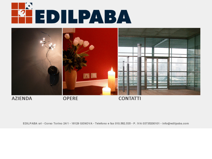 www.edilpaba.com