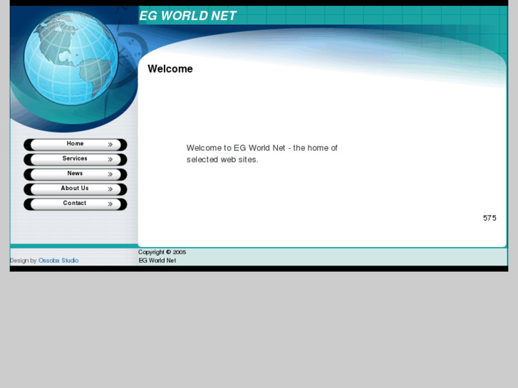 www.eg-world.net