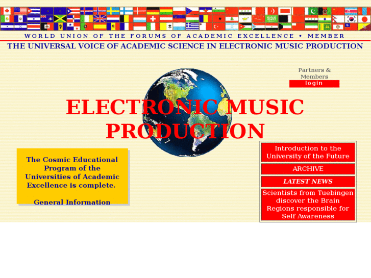 www.electronicmusicproduction.com