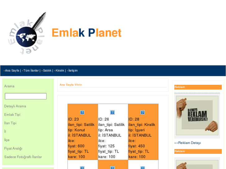 www.emlakplanet.com