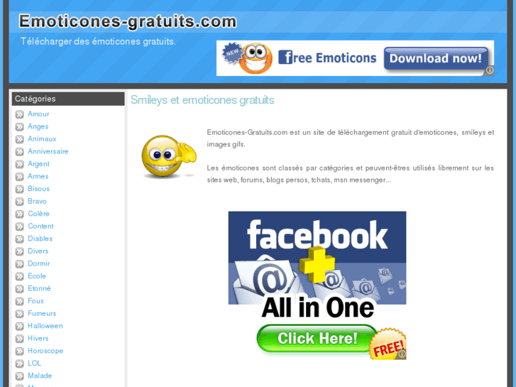 www.emoticones-gratuits.com