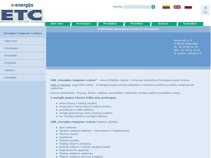 www.etc.lt