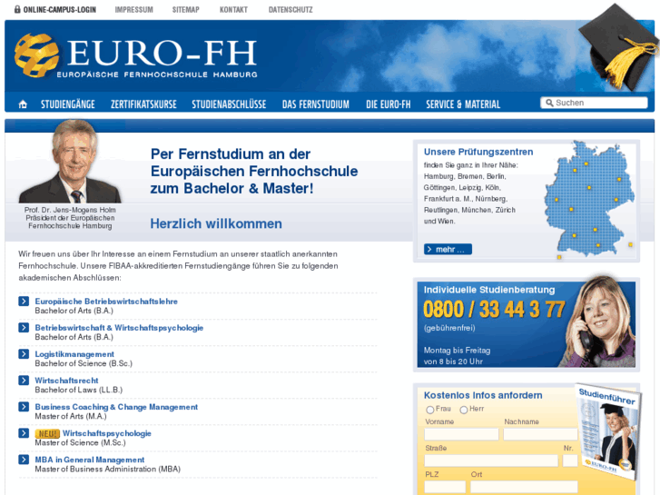 www.euro-fh.de