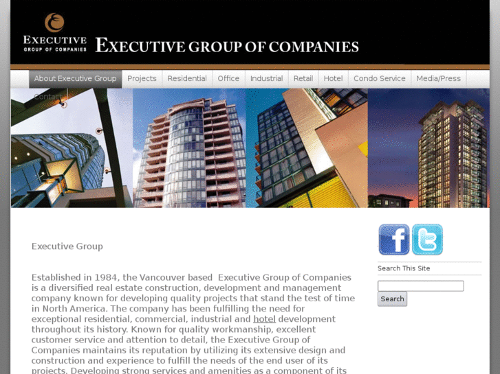 www.executivegroupdevelopment.com