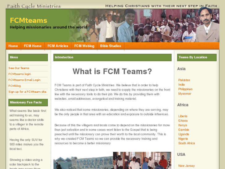 www.fcmteams.org