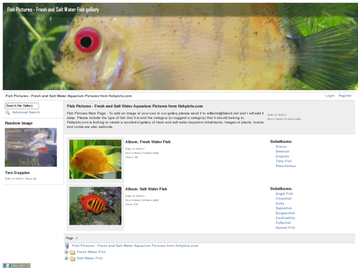 www.fishpicts.com