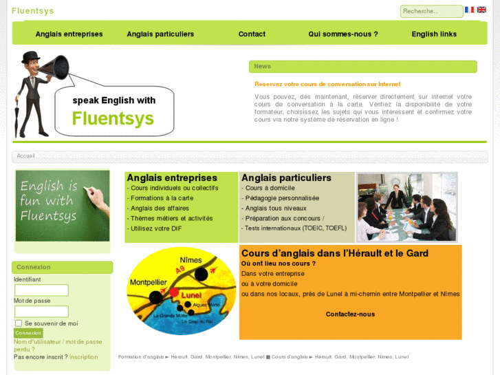 www.fluentsys.com