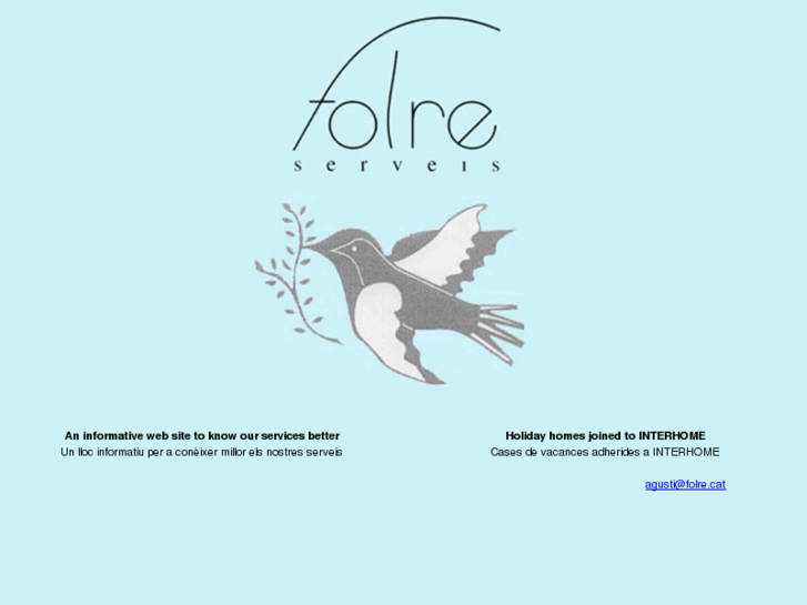 www.folre.com