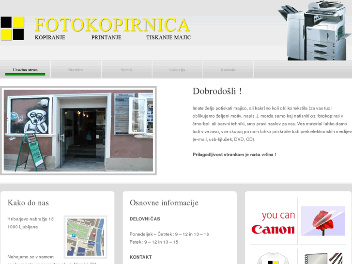 www.fotokopirnica.org