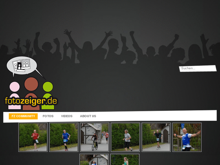 www.fotozeiger.com