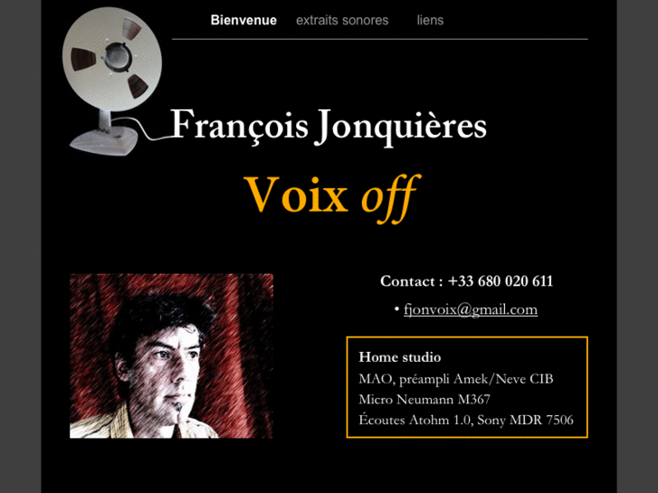 www.francois-jonquieres-voix-off.com