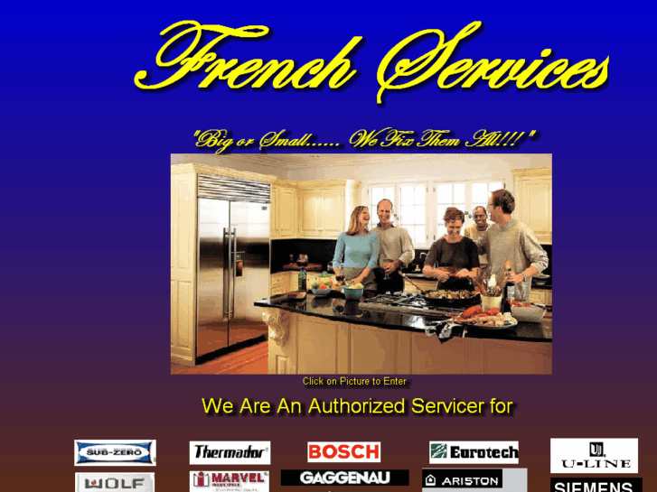 www.frenchservices.net