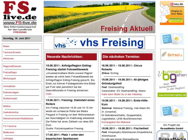 www.fs-live.de