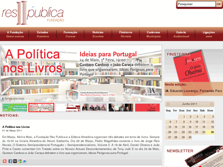 www.fundacaorespublica.pt