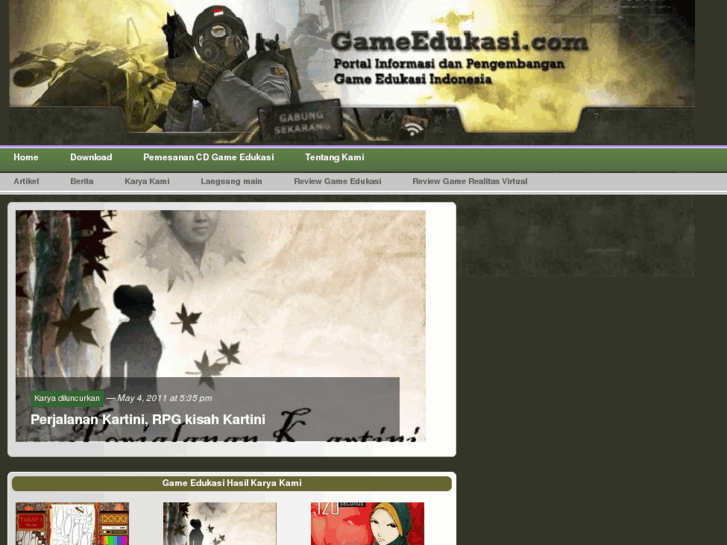 www.gameedukasi.com