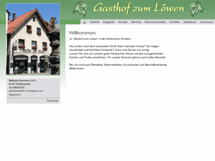 www.gasthof-zum-loewen.com