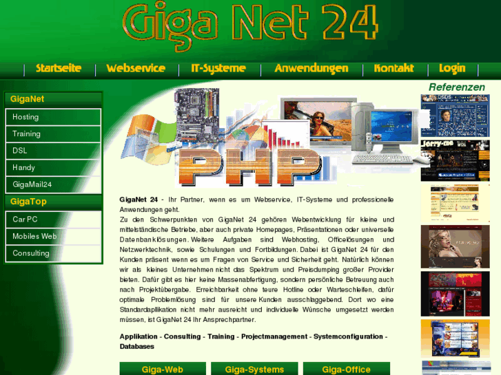 www.giganet24.de