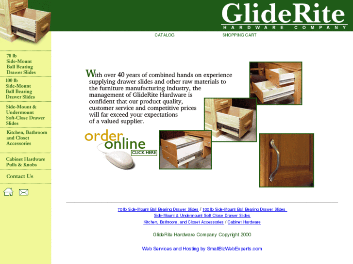 www.gliderite.com