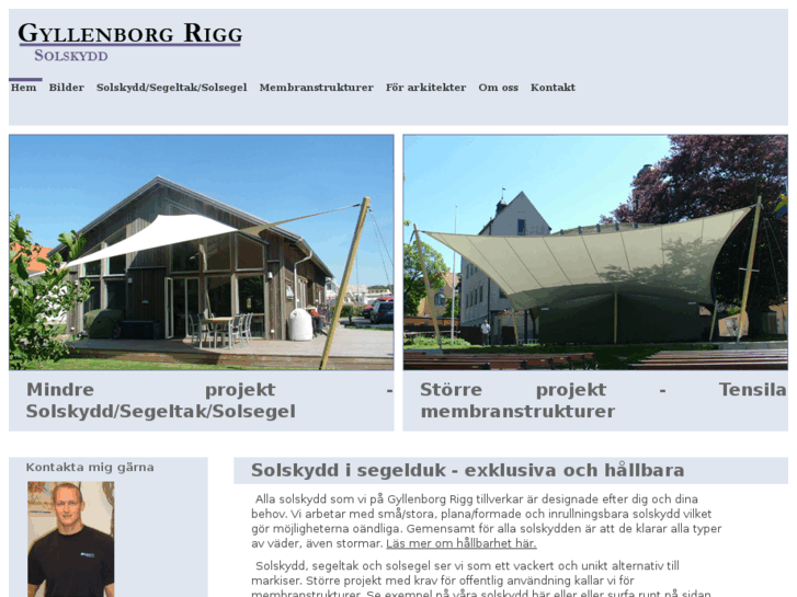 www.gr-solskydd.se