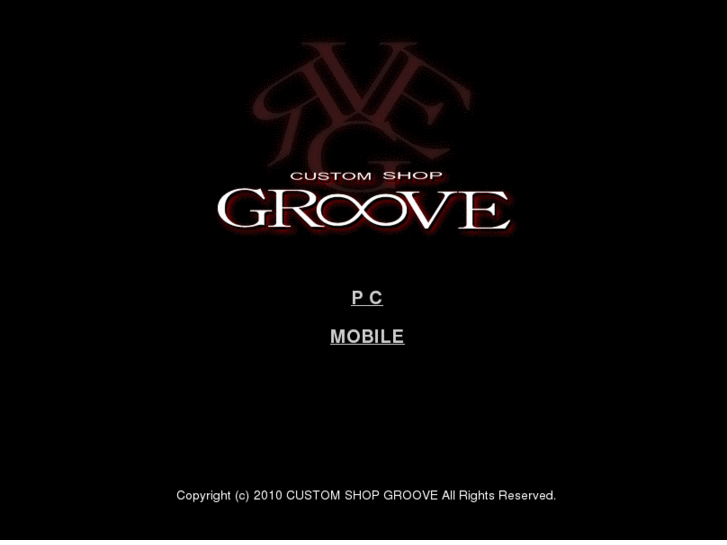 www.groove-web.com