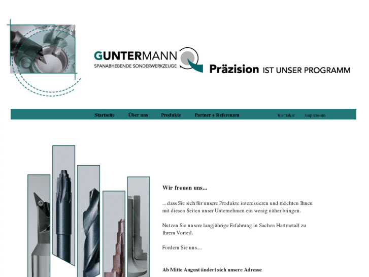 www.guntermann.com